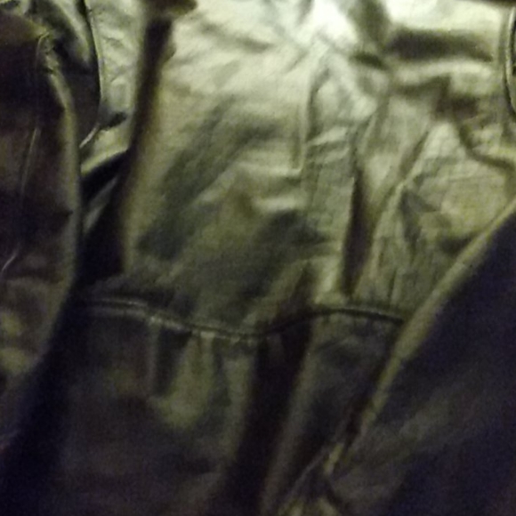 Xelement Advanced Motorcycle Jacket - Picture 8 of 13